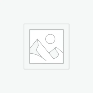 Year 10 Geometry Kit